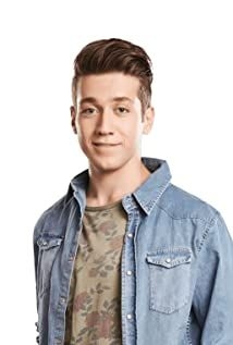 Tomas Blanco