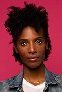 Zainab Johnson