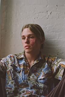 Judah Lang
