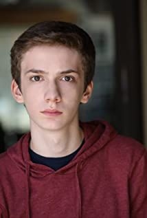 Micah Nelson