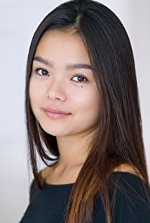 Lisa Yamada