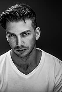 Noah Gaynor