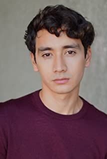 Kevin Ramirez