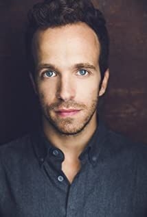 Rory Kulz