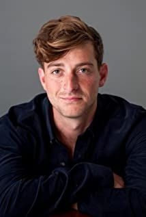 Judd Krok