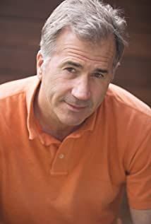 Michael C. Mahon
