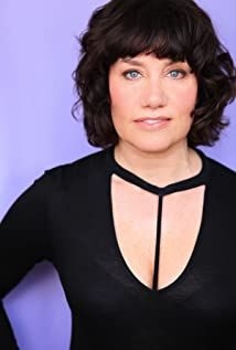 Jessica Abrams