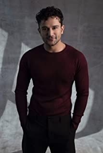 Sahil Salathia