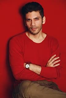 Vipul Gupta