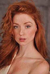 Alina Kovalenko