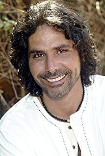 Juan Falcon
