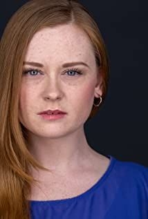 Alicia Gerrard