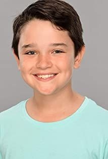 Zack Grech