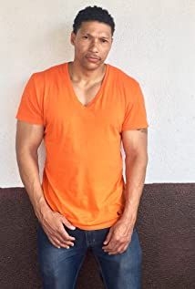 PJ Johnson