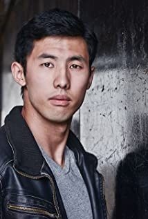 Timothy Ng