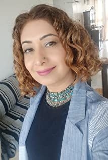 Payal Nair