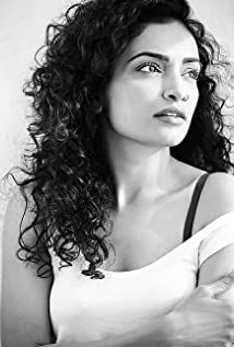 Vaibhavi Upadhyay