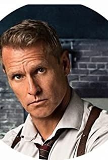 Craig Urbani