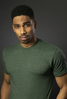Anthony Goss