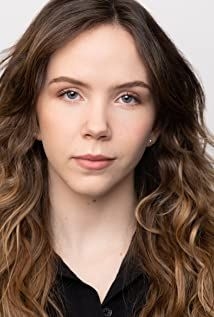 Julia Nightingale