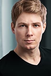 Peter Svatik