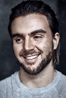 Michael David