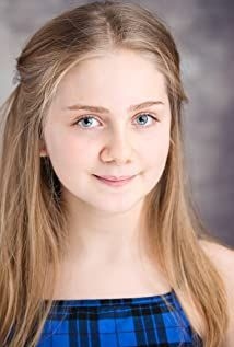 Elise Alexandre
