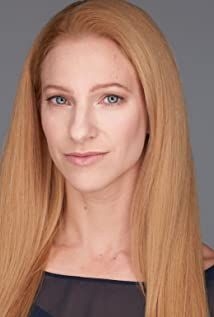 Faye Bradbrook