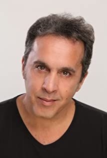 Ivan Tamayo