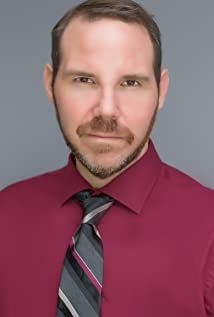 Michael James Daly