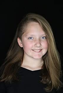 Ashley-Kae Luker