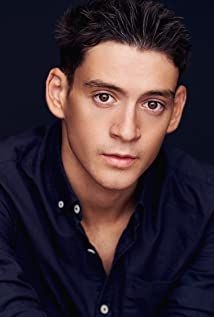Joe Romeo