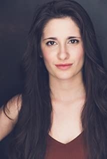 Sarah T. Cohen