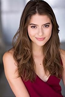 Gabriela Quezada Bloomgarden