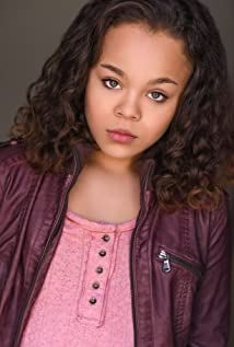 Jalayah Washington