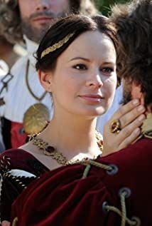 Jitka Cvancarova