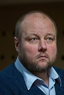 Milan Simacek