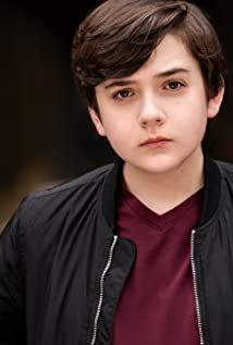 Glen Gordon
