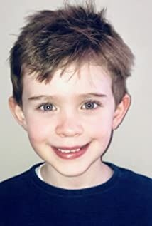 Senan Jennings