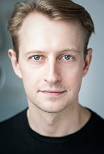 Alex Bartram