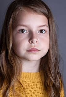 Nina Beagley