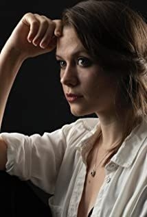 Caroline Ward