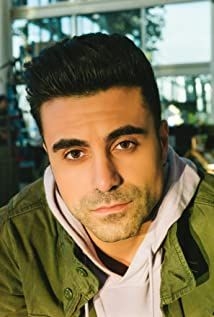 George Janko