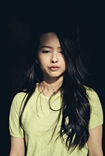 Julie Tao