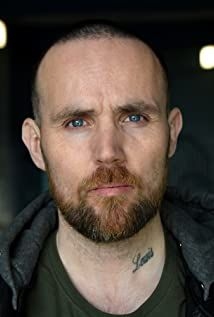 Steve Bates