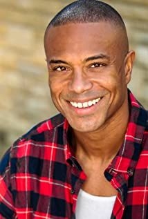 Christian Barber