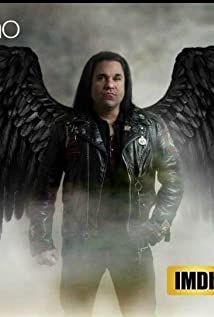 Mike Marino