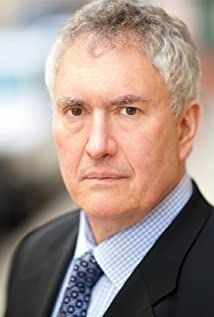 Craig Batchker