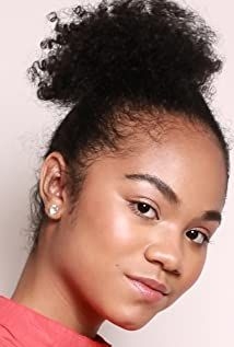 Shanel Cheatham