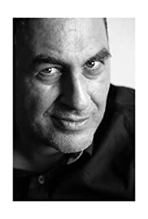 Sal Yusuf